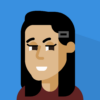 Avatar photo