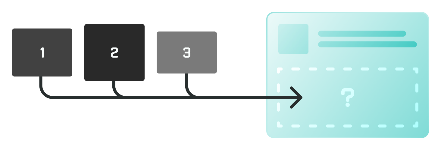 Diagram illustrating WidgetBuilder